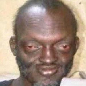 Meet your Posher, Ben